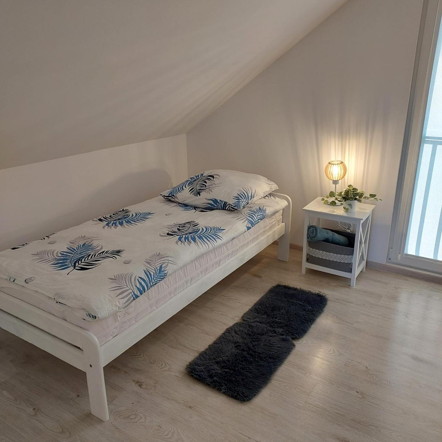 Domek Letniskowy Sloneczny Zakatek Frombork Kültér fotó